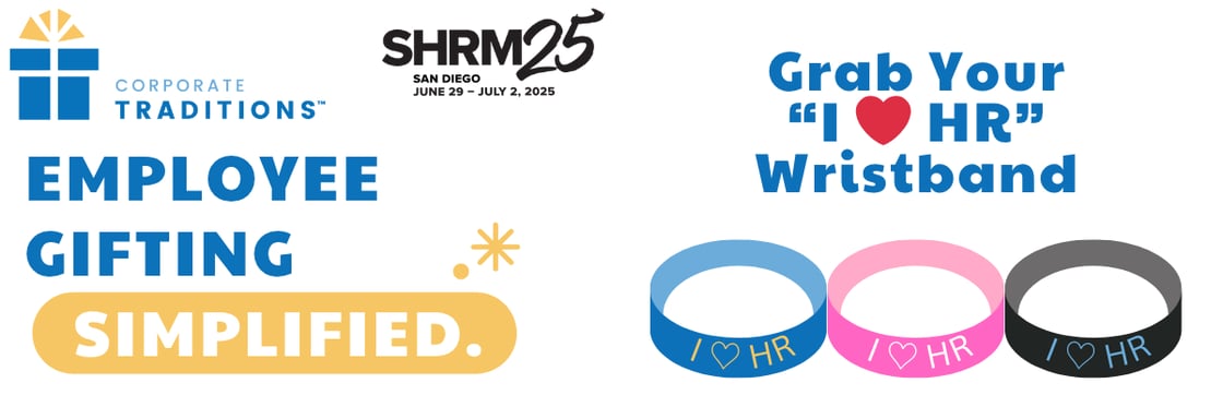 2025 - Stop by Booth - National SHRM25 (1)